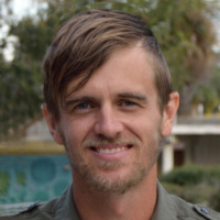 Endorsements – Andre Klass for Seminole County Commission, District 5
